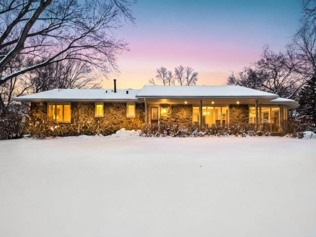 17230 25th Avenue N Plymouth MN 55447 - MLS# 7024859