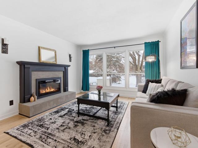 18115 20th Avenue N Minneapolis MN 55447 - MLS# 7024868