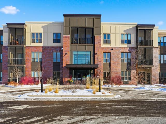 114 Brick Street S Unit 103 Stillwater MN 55082 - MLS# 7024872