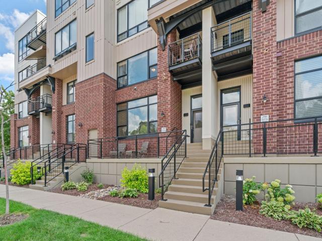 294 Spring Street Saint Paul MN 55102 - MLS# 7024890