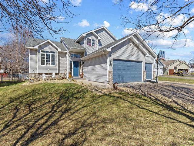 7150 96th Street S Cottage Grove MN 55016 - MLS# 7024913