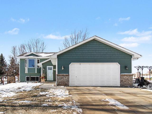 4958 Jeffers Court Lonsdale MN 55046 - MLS# 7024916