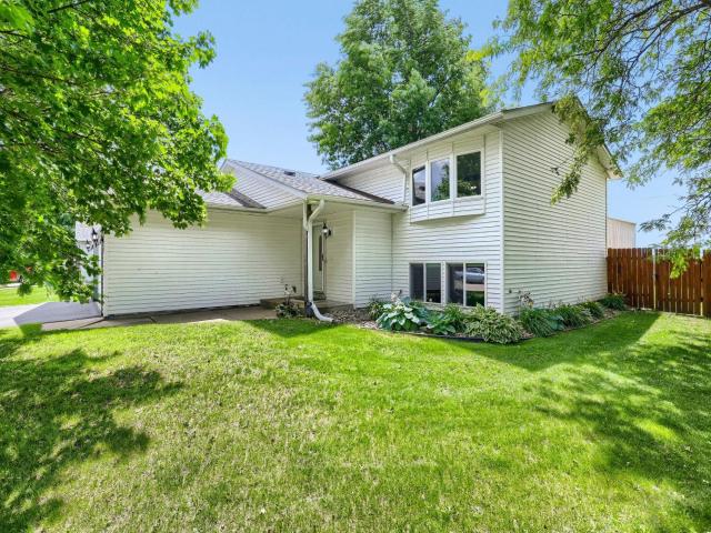 413 Tiffany Drive Hastings MN 55033 - MLS# 7024923
