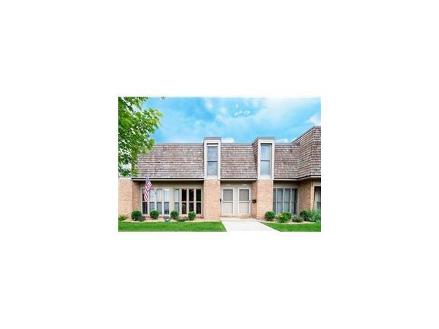 6425 Barrie Road Minneapolis MN 55435 - MLS# 7024945