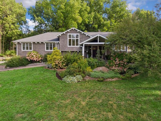 800 N Brown Road Long Lake MN 55356 - MLS# 7024951