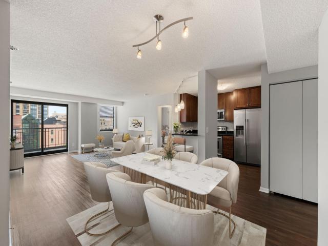 401 S 1st Street Unit 623 Minneapolis MN 55401 - MLS# 7024956