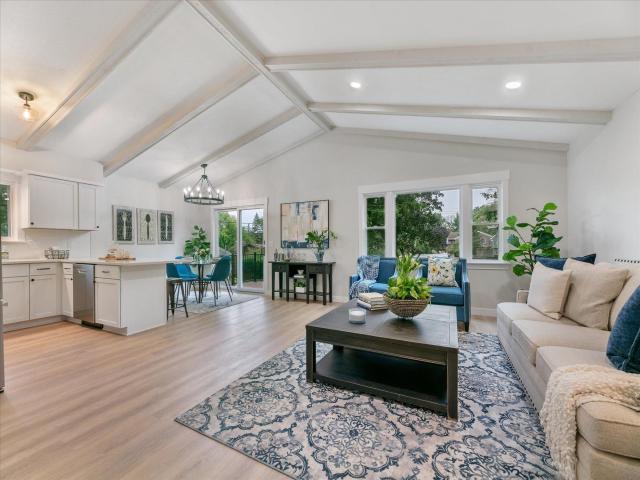 4835 Drake Street Maple Plain MN 55359 - MLS# 7024959