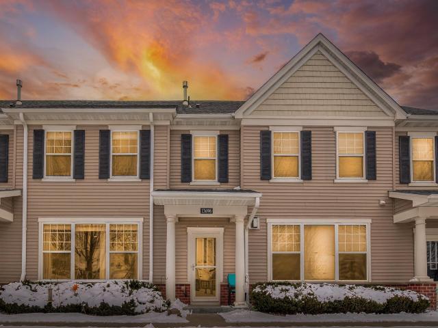 13696 Brass Parkway Unit 58 Rosemount MN 55068 - MLS# 7024995