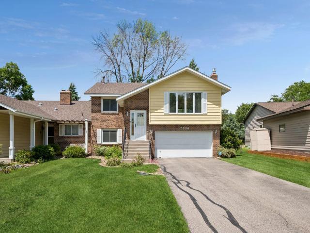 5706 W 98 1/2 Street Minneapolis MN 55437 - MLS# 7024999