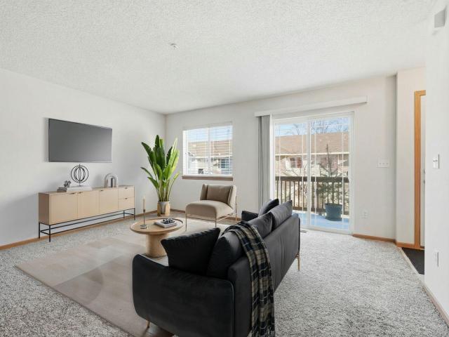 14974 Chestnut Lane Savage MN 55378 - MLS# 7025074