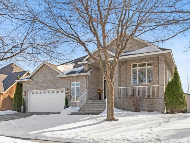 102 Century Trail Lino Lakes MN 55014 - MLS# 7025084