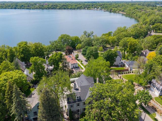 4300 Fremont Avenue S Minneapolis MN 55409 - MLS# 7025087