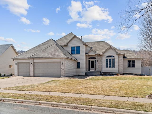 1393 Jefferson Street Hastings MN 55033 - MLS# 7025190