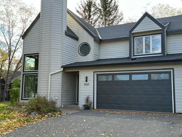 6868 Stonewood Court Eden Prairie MN 55346 - MLS# 7025239