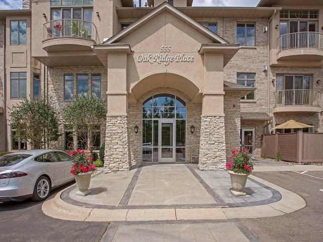 555 Oak Ridge Place Unit 360 Hopkins MN 55305 - MLS# 7025241