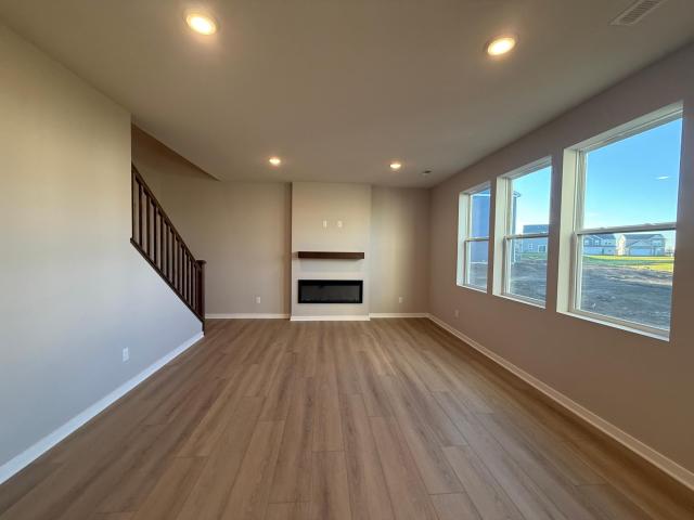 15031 Askeaton Place Rosemount MN 55068 - MLS# 7025251