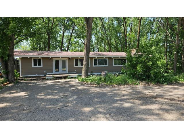 11435 Deuce Road Elko New Market MN 55020 - MLS# 7025275