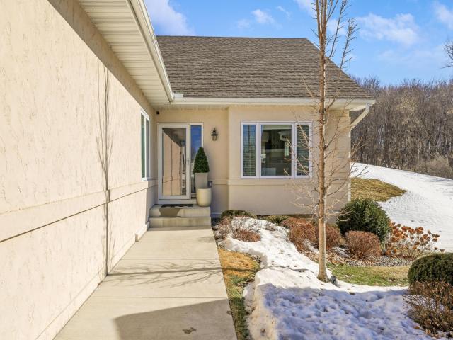 14953 Hillside Circle NW Prior Lake MN 55372 - MLS# 7025282