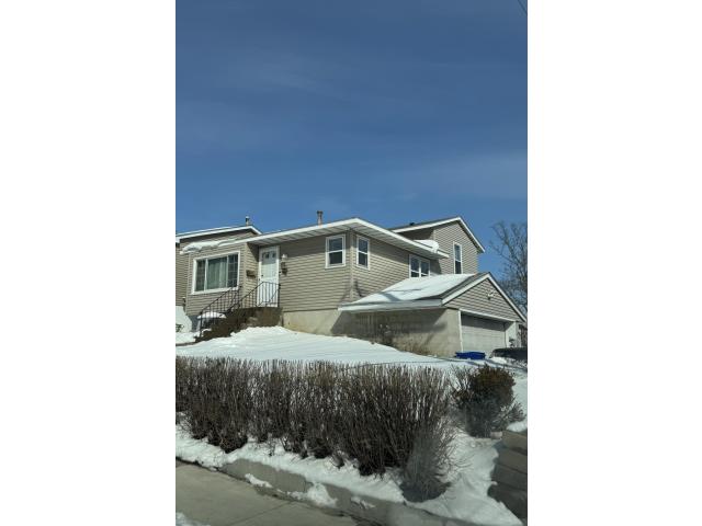 964 Western Avenue N Saint Paul MN 55117 - MLS# 7025298