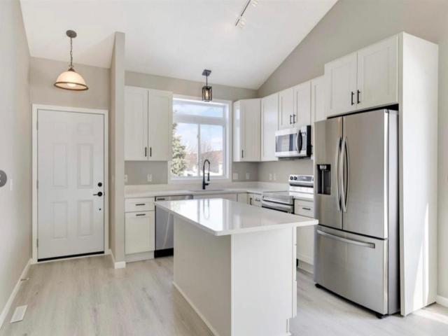 2350 Downing Avenue Shakopee MN 55379 - MLS# 7025350