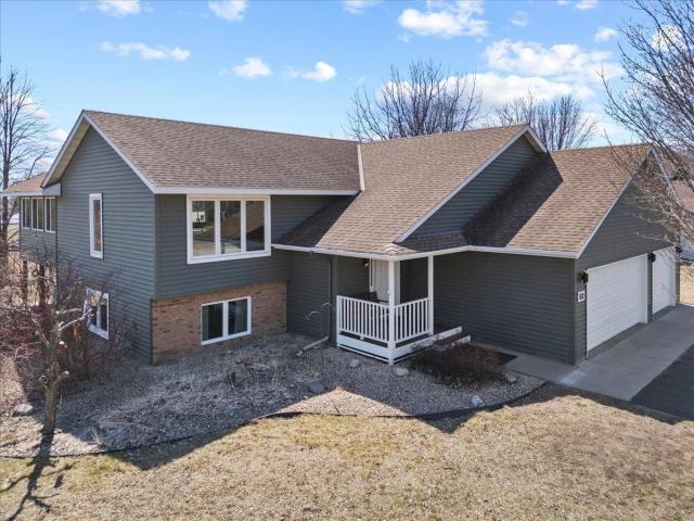 502 9th Street NW Buffalo MN 55313 - MLS# 7025356