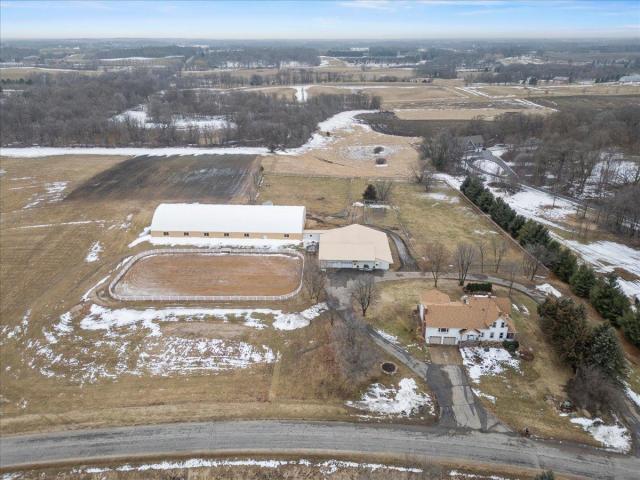 4251 115th Street SE Delano MN 55328 - MLS# 7025360