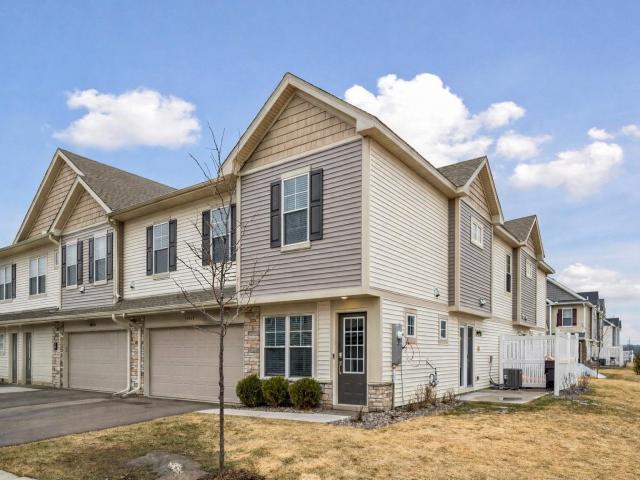 10907 Everest Place N Maple Grove MN 55369 - MLS# 7025366