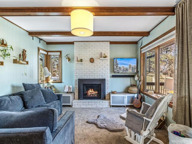 1205 Laurie Road W Saint Paul MN 55113 - MLS# 7025390