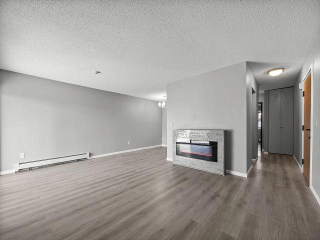 12816 Nicollet Avenue Unit 102 Burnsville MN 55337 - MLS# 7025414