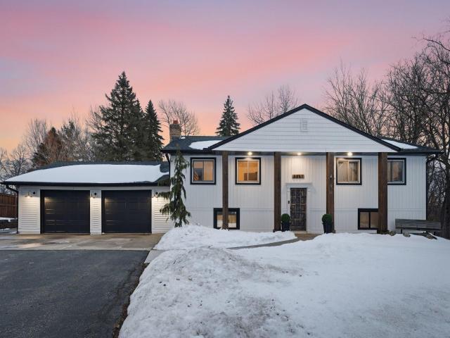 8867 154th Street W Prior Lake MN 55372 - MLS# 7025425