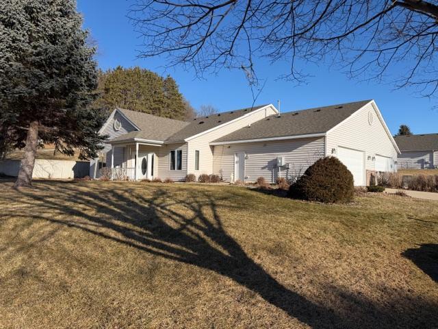 301 Orchard Ridge Road NW Chatfield MN 55923 - MLS# 7025456