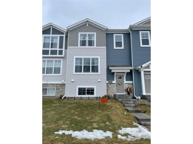 6504 Joliet Avenue S Cottage Grove MN 55016 - MLS# 7025467