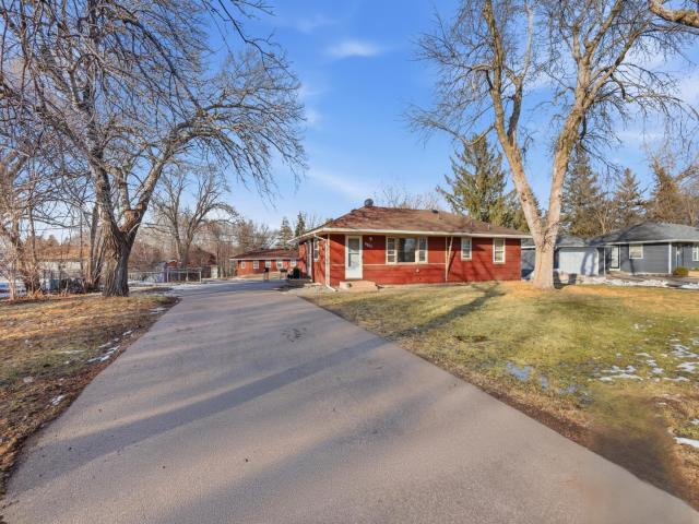 6800 68th Avenue N Brooklyn Park MN 55428 - MLS# 7025470