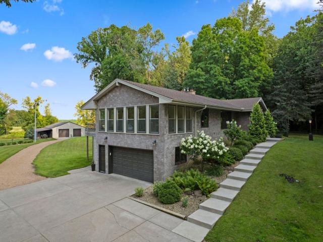 10366 Fenner Avenue SE Delano MN 55328 - MLS# 7025490