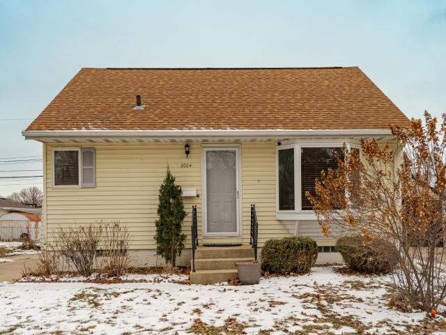 2004 18th Street NW Rochester MN 55901 - MLS# 7025500