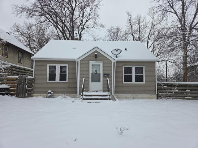 1041 6th Street E Saint Paul MN 55106 - MLS# 7025501