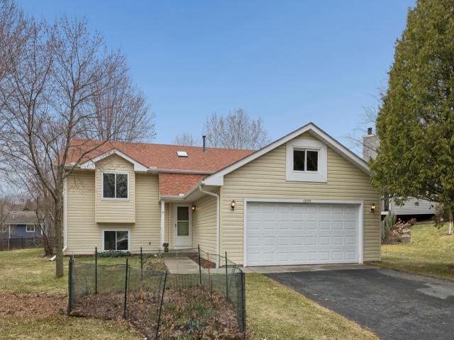 12975 Garner Lane Saint Paul MN 55124 - MLS# 7025545