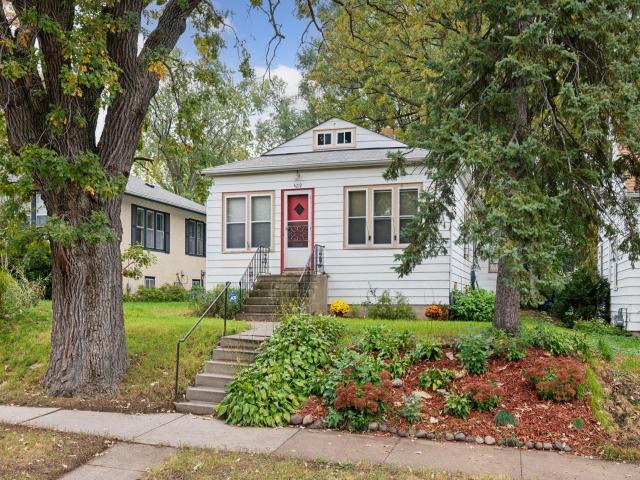 4219 19th Avenue S Minneapolis MN 55407 - MLS# 7025559
