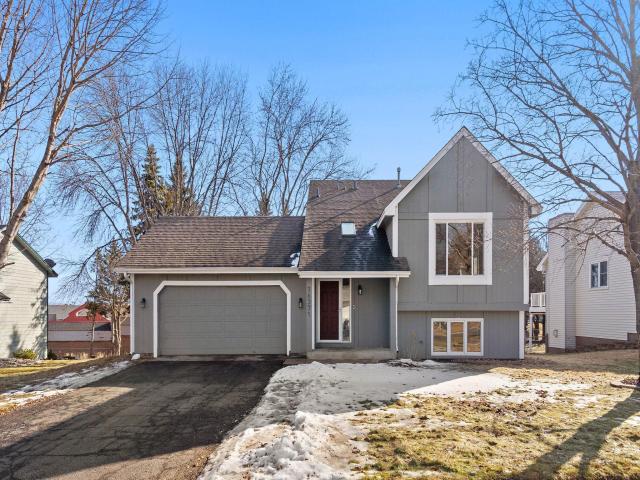 16371 Sheldon Avenue Eden Prairie MN 55344 - MLS# 7025562