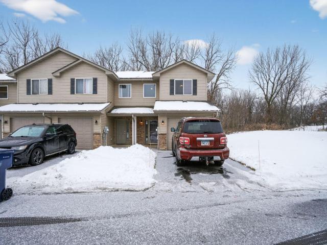 6375 13th Street N Saint Paul MN 55128 - MLS# 7025564