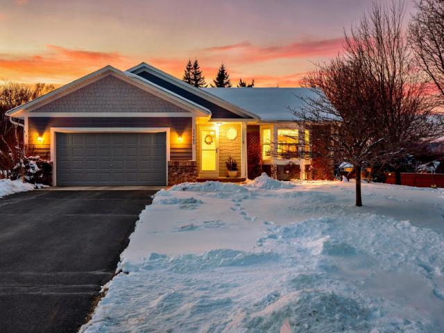 14483 Crescent Circle Rosemount MN 55068 - MLS# 7025590