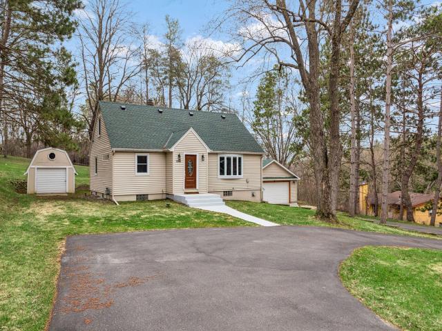 15081 50th Street S Afton MN 55001 - MLS# 7025592