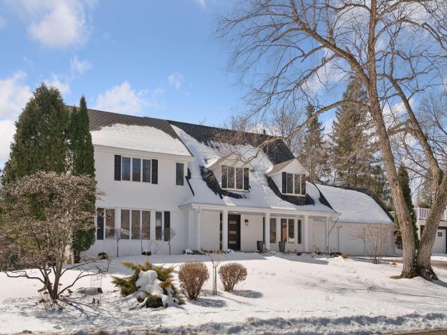 6609 Field Way Minneapolis MN 55436 - MLS# 7025608