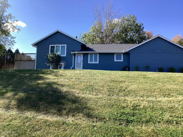3761 Main Street Saint Bonifacius MN 55375 - MLS# 7025650