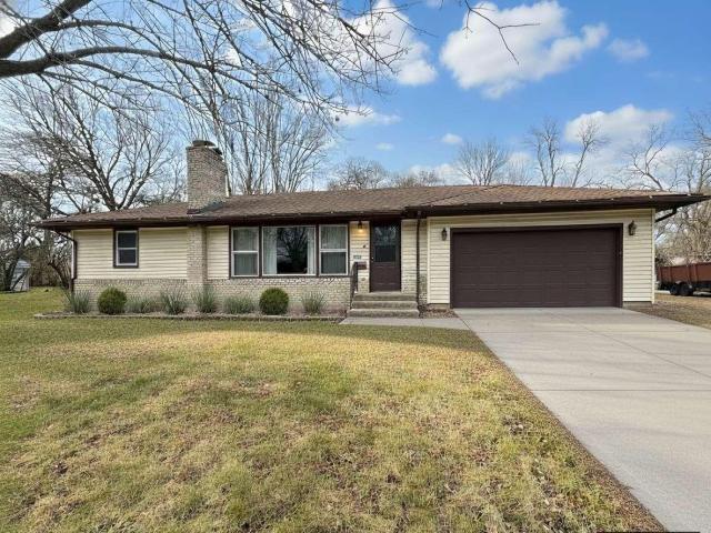 810 57th Avenue N Minneapolis MN 55430 - MLS# 7025663
