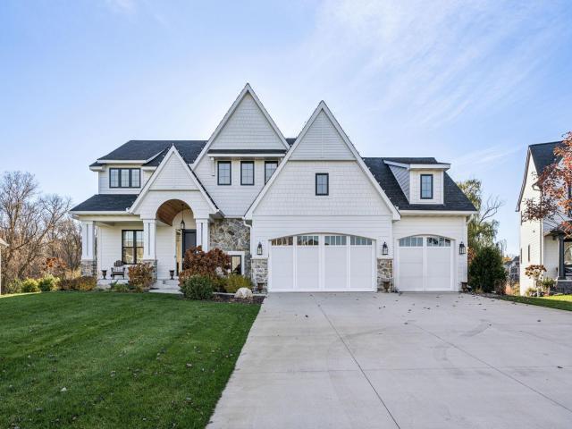 5960 Prestwick Court Excelsior MN 55331 - MLS# 7025666