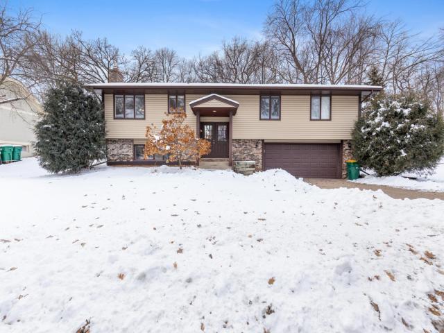 303 Heather Lane Long Lake MN 55356 - MLS# 7025712