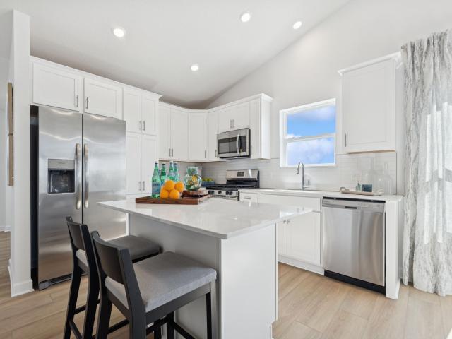 10850 Henslowe Avenue S Cottage Grove MN 55016 - MLS# 7025733