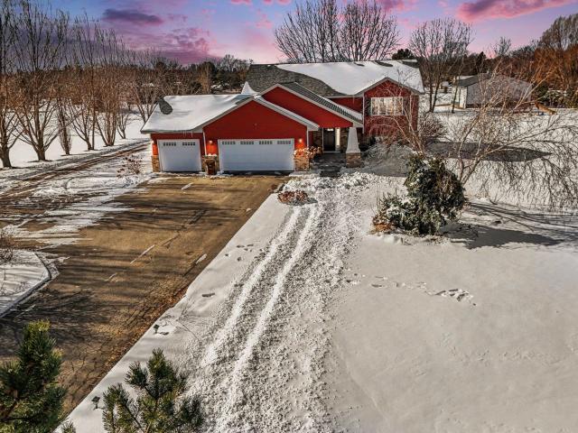 17330 Killarney Avenue Prior Lake MN 55372 - MLS# 7025751