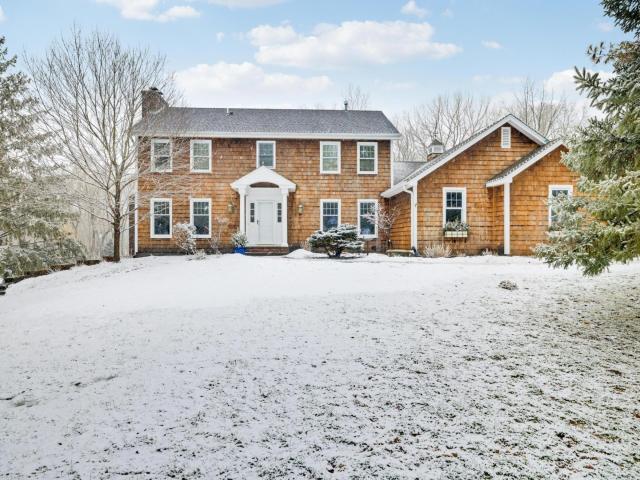 2265 Devin Lane Long Lake MN 55356 - MLS# 7025752